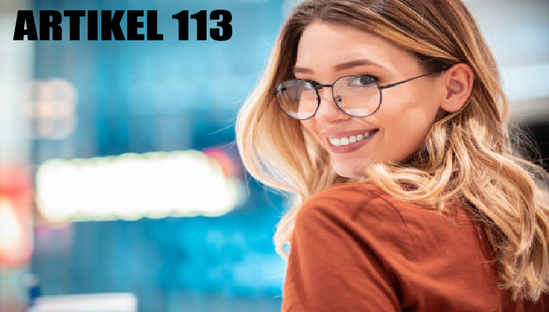 Situs Judi Online LEKJP 2025: Slot, Poker, Casino Terlengkap