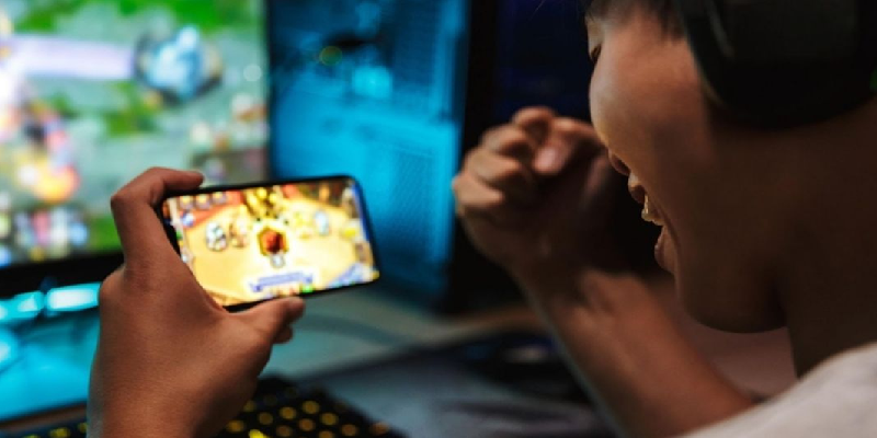 LEKJP Slot Online Gacor dengan Link Terbaru & Menang Tinggi